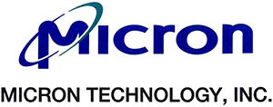 Micron Technology Travis Schow