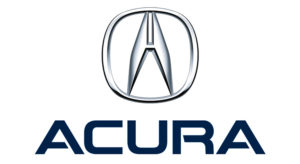 Acura