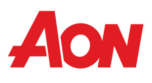 AON