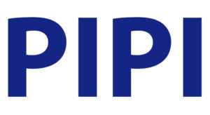 PIPI