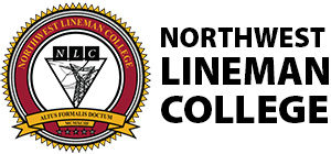 logo Nothwest Lineman College