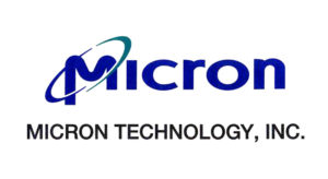 Micron Technoloy Inc.