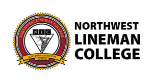 Northwest Lineman College