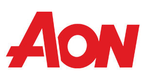 OPGsuccess Aon