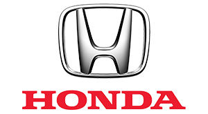 OPGsuccess Honda