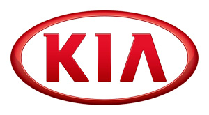 OPGsuccess KIA