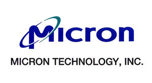 OPGsuccess Micron Technology Inc.