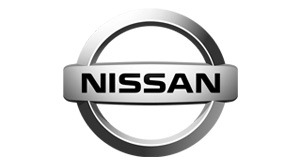 OPGsuccess Nissan