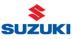 OPGsuccess Suzuki