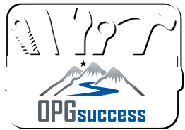 logo OPG Success